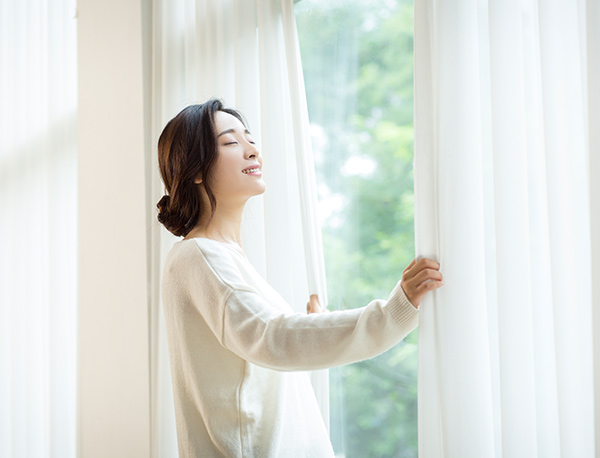 대전홈페이지제작 웹피플